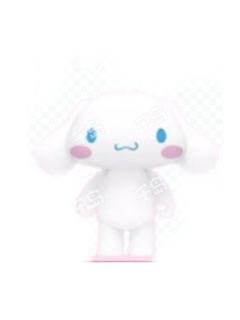 大耳狗