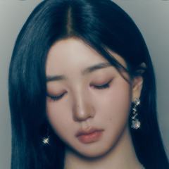 朴昭玹