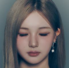 郭妍知