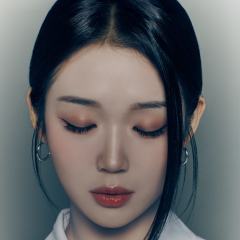 孔裕彬