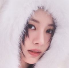 HANA
