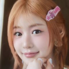 YEWON