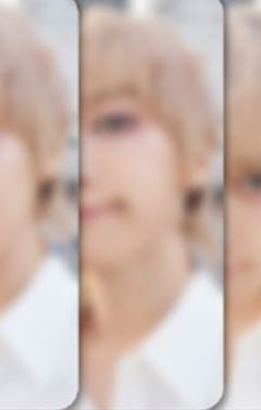Fallen版专卡 ver.B