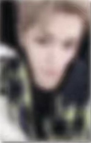 环球抽选卡2