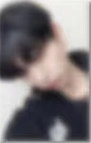 环球抽选卡3