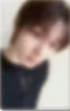 环球抽选卡1
