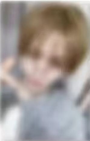 环球抽选卡4