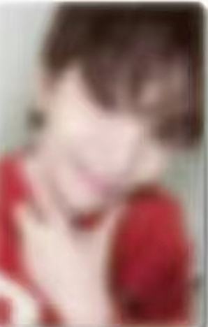 环球抽选卡6