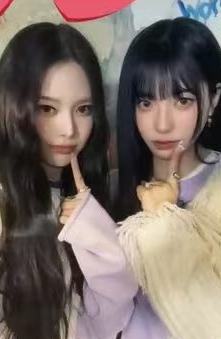 打歌十次满勤卡 玟ko