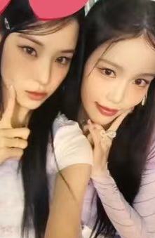 打歌十次满勤卡 麦菲