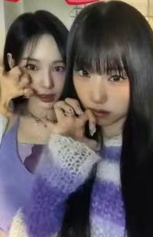 打歌十次满勤卡 爱庭