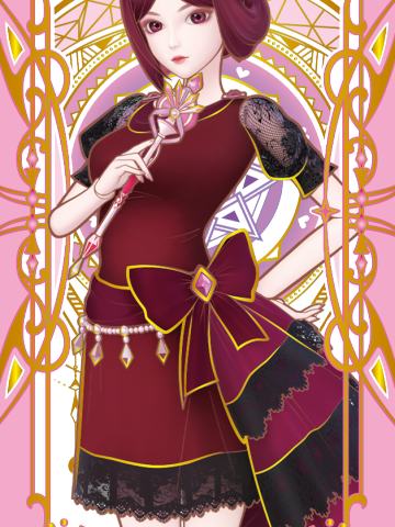 菲灵