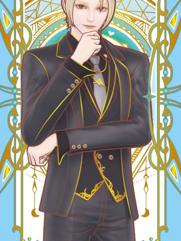 庞尊