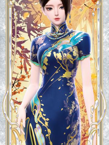 辛灵
