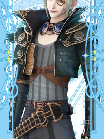 庞尊