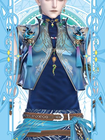 海青堂