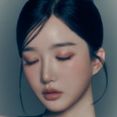 金琉然