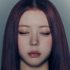 郑慧潾