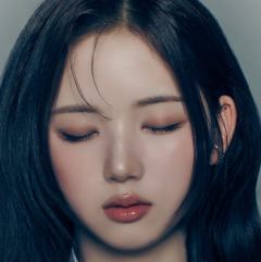 李知禹