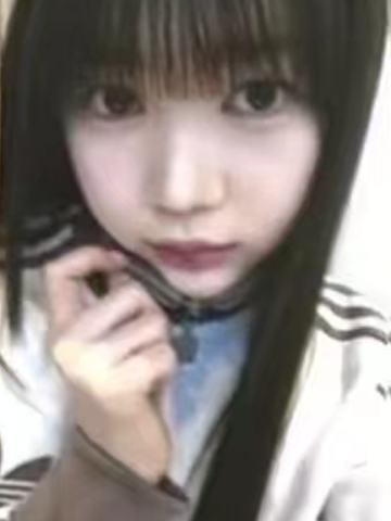 ma6.0签售yeon