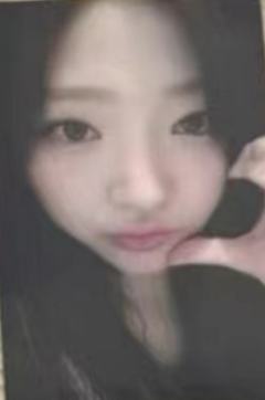 ia签售stella