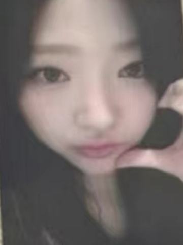 ia签售stella
