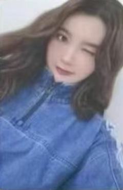 ia签售yuha