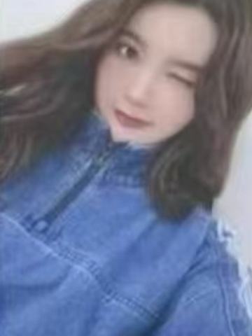 ia签售yuha