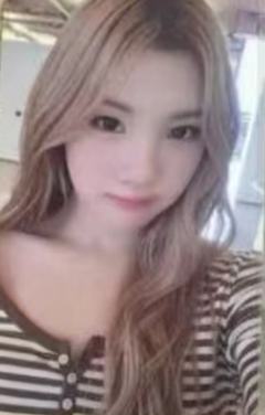 ia签售juun