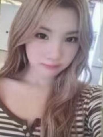 ia签售juun