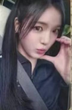 ia签售ana