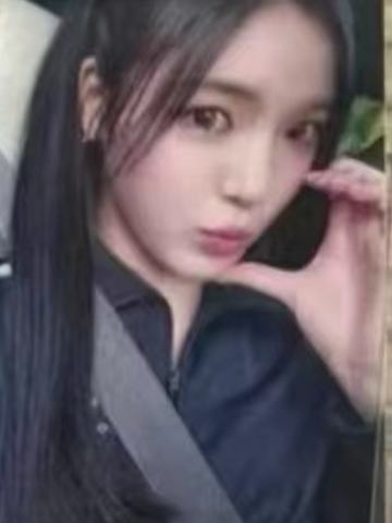 ia签售ana