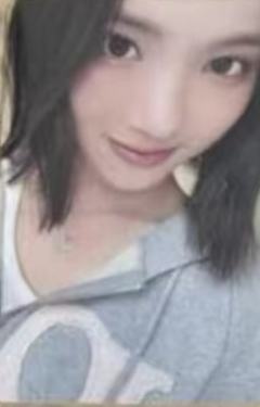 ia签售jiwoo