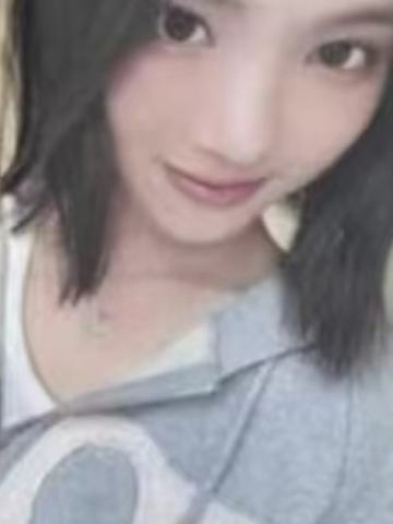 ia签售jiwoo
