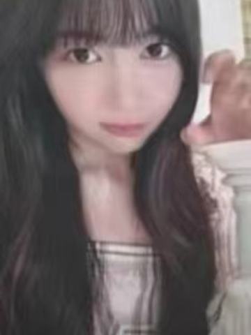 ia签售yeon