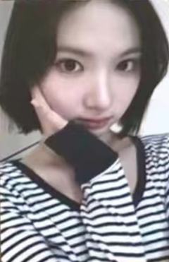 ma6.0签售jiwoo