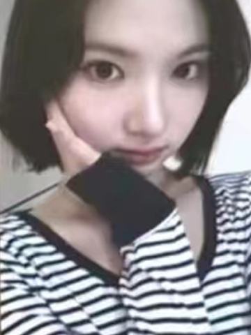 ma6.0签售jiwoo