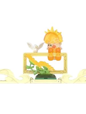 向日葵