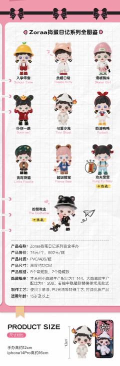 奶油鸭鸭-资料图