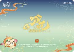 无量仙翁-资料图