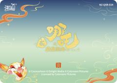 太乙真人-资料图