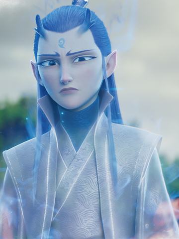 剧情卡