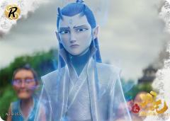剧情卡