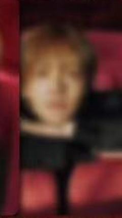 TALK SHOW版专卡 ver.C