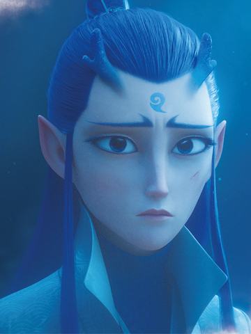 剧情卡