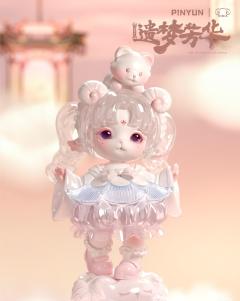 潮玩