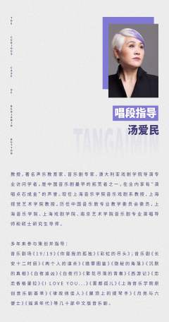 本杰明·巴顿奇事-资料图