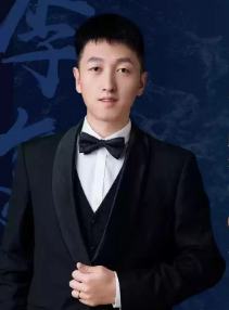 侯朱昱