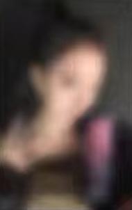 kpopnara narin ver.B