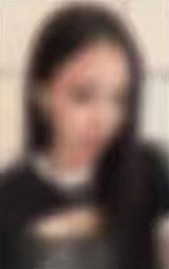 kpopnara narin ver.A